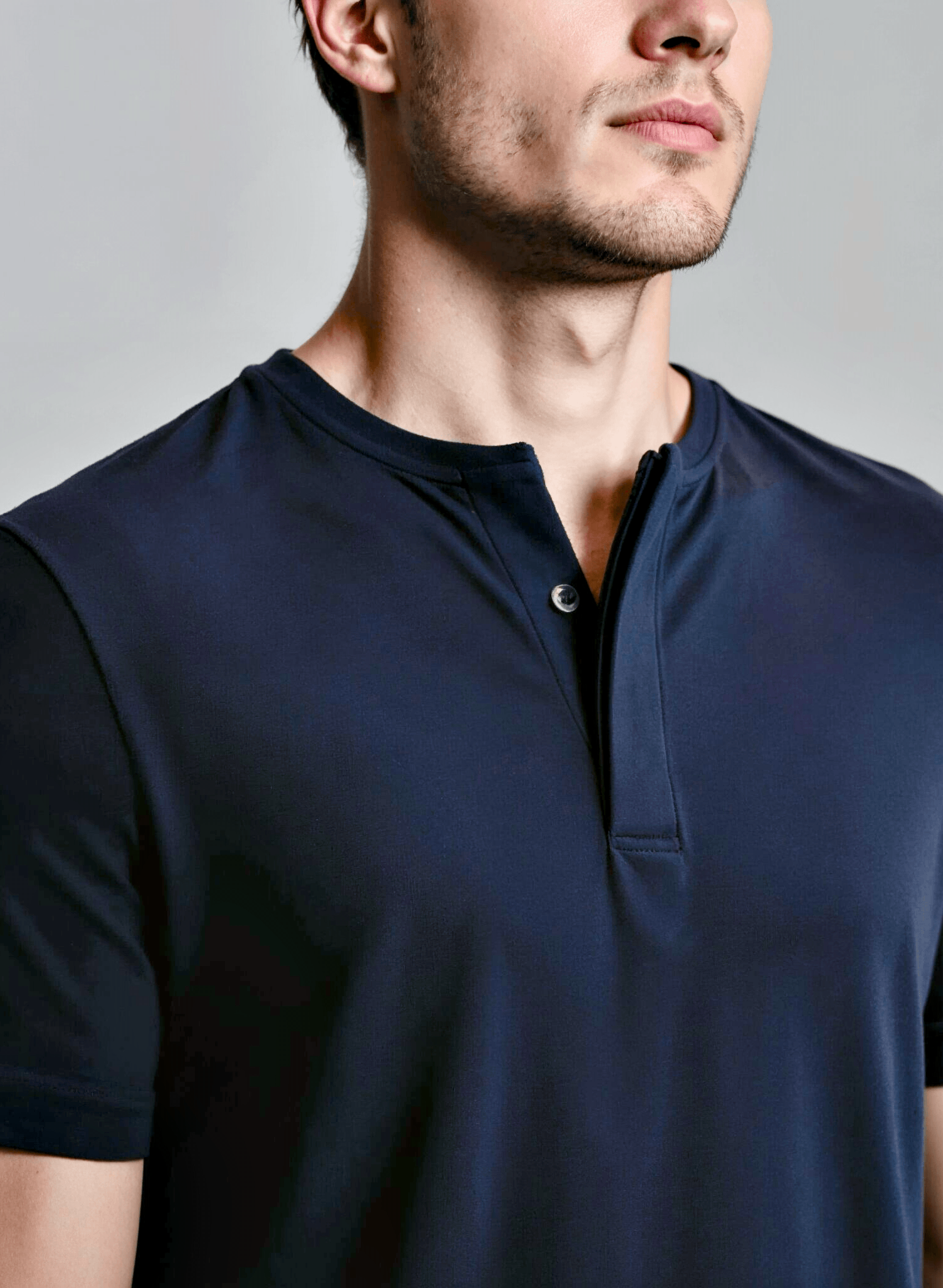 #cor_midnight blue