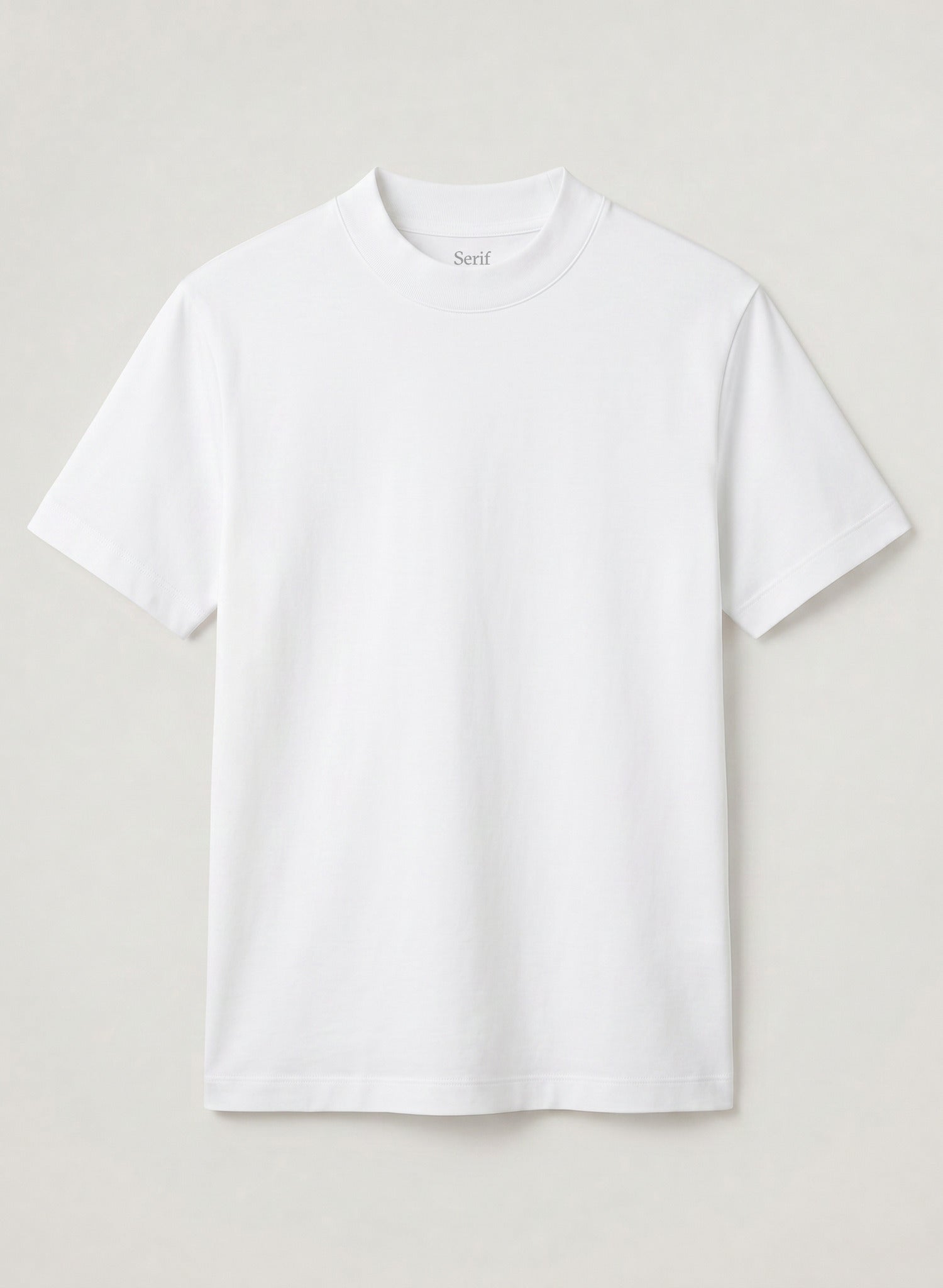 #cor_pure white