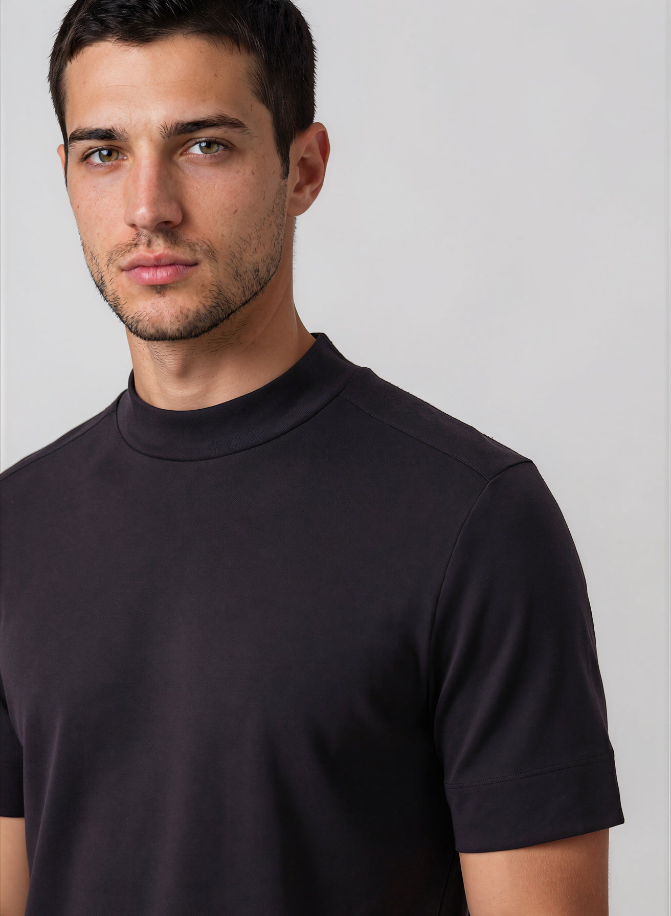 #cor_jet black