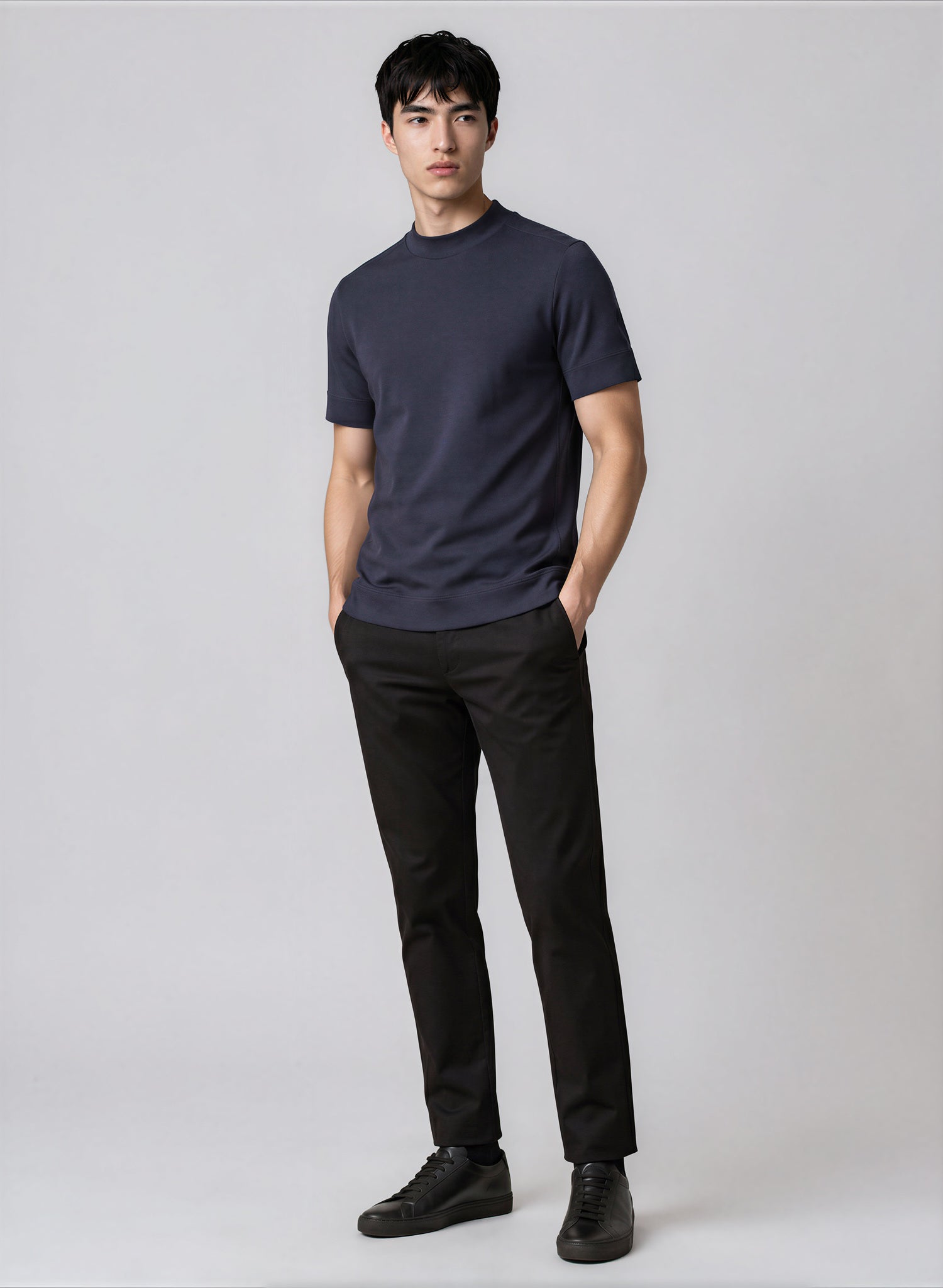 #cor_midnight blue