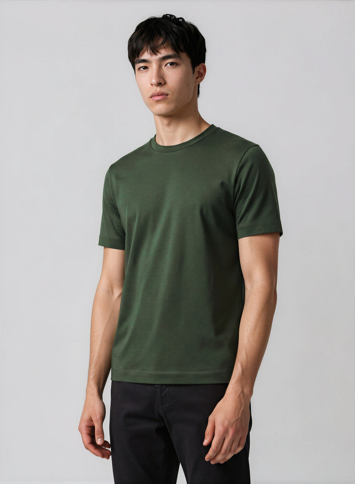 #cor_cypress green