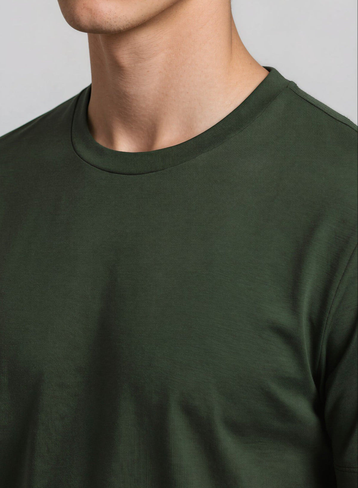 #cor_cypress green