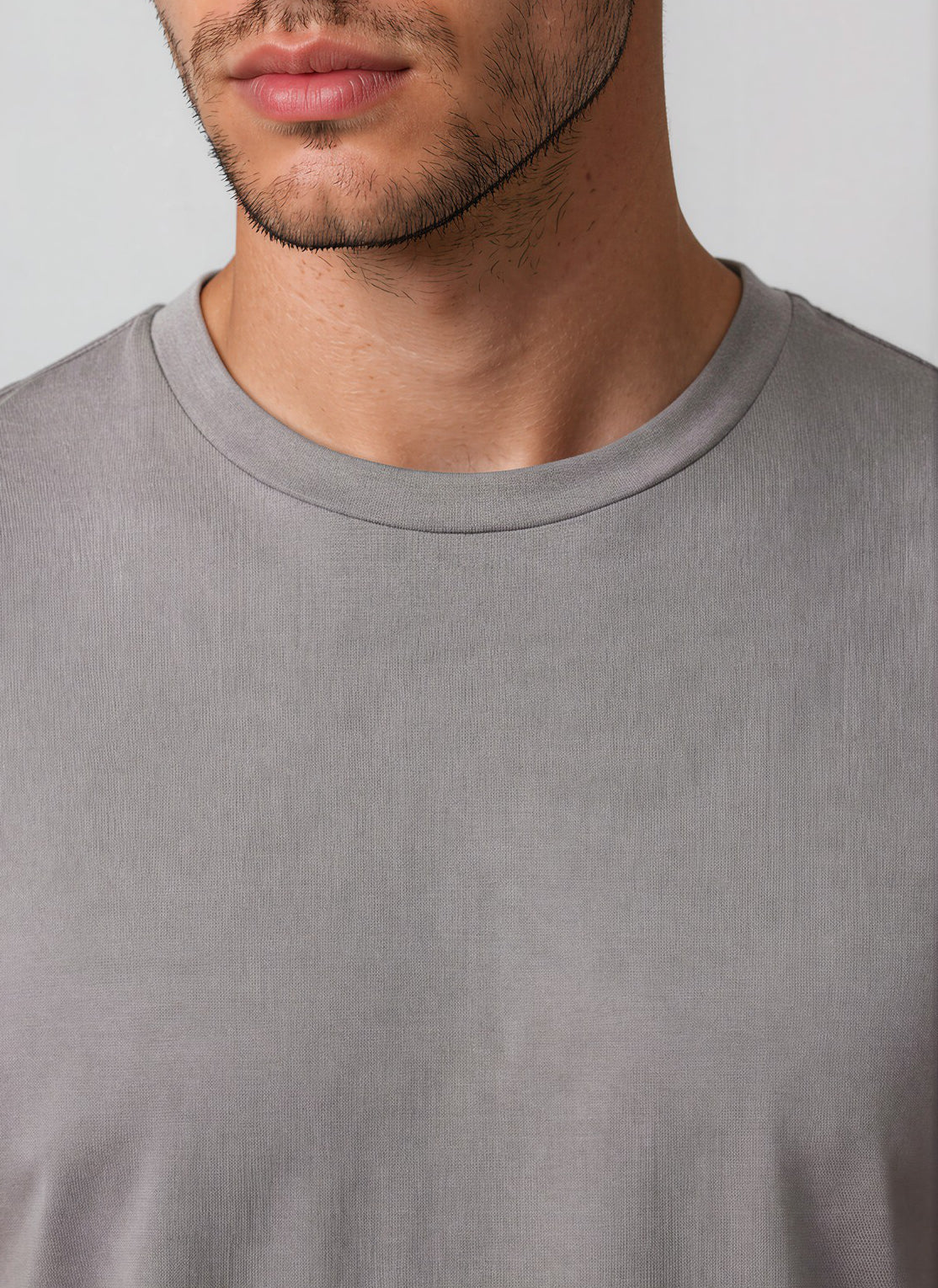 #cor_dove gray