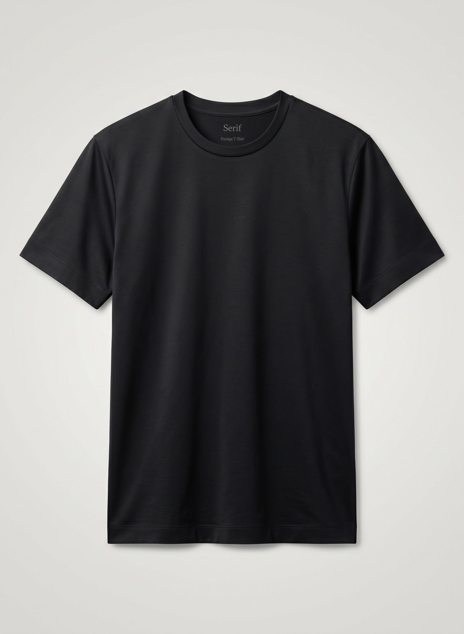#cor_jet black