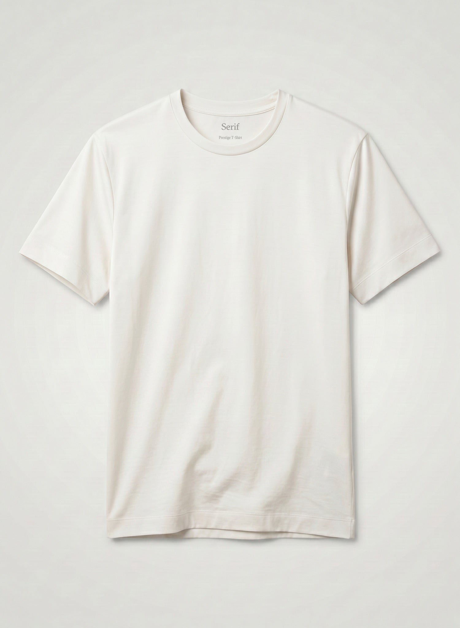 #cor_off white