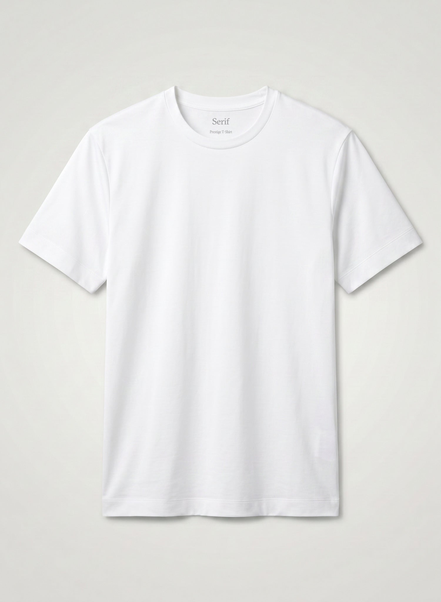 #cor_pure white