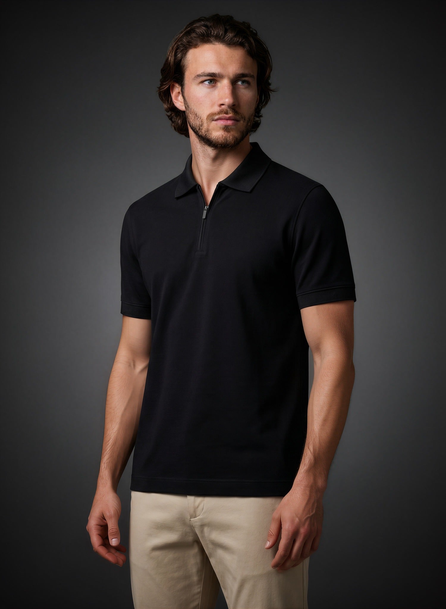 #cor_jet black