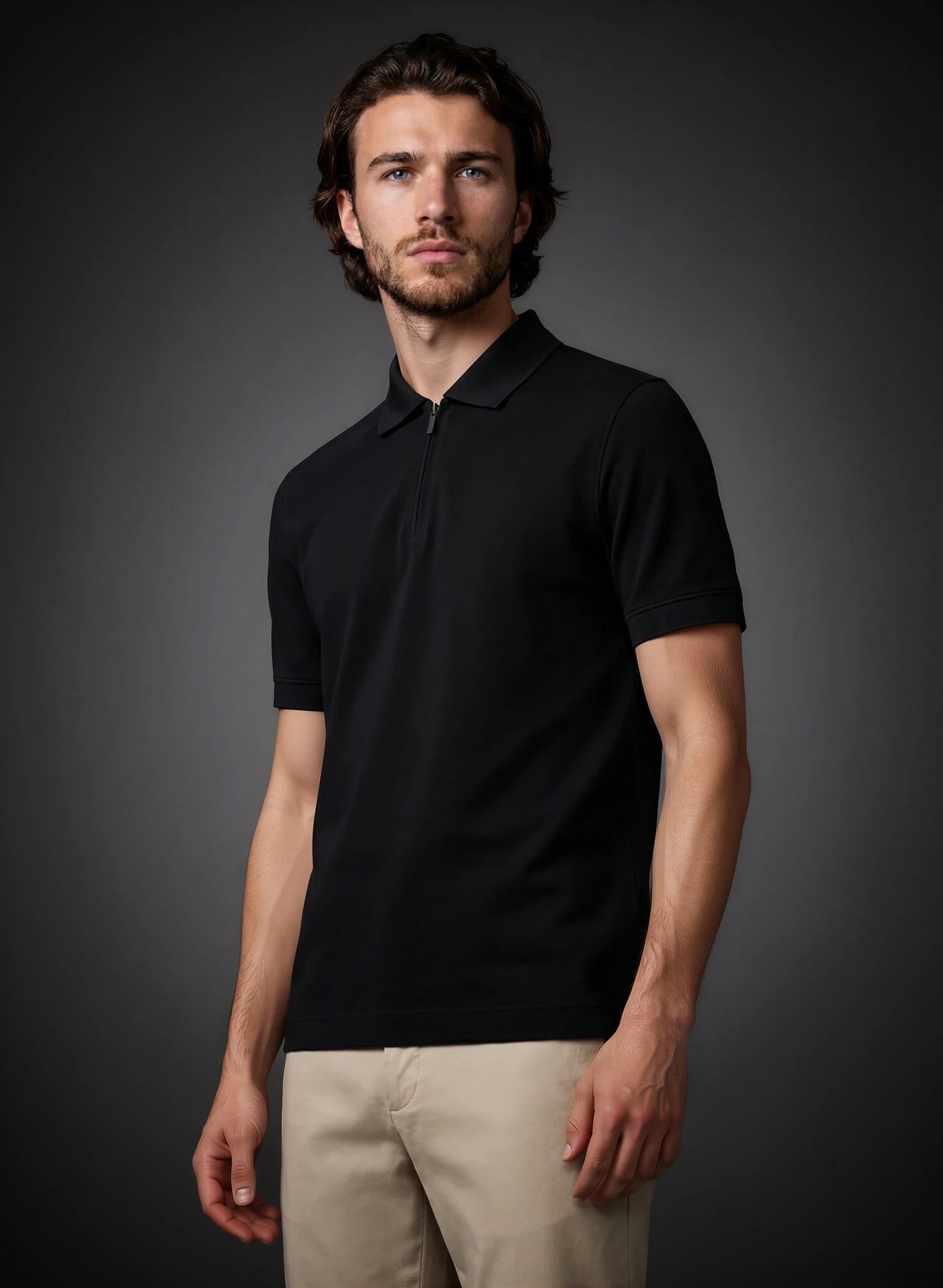 #cor_jet black