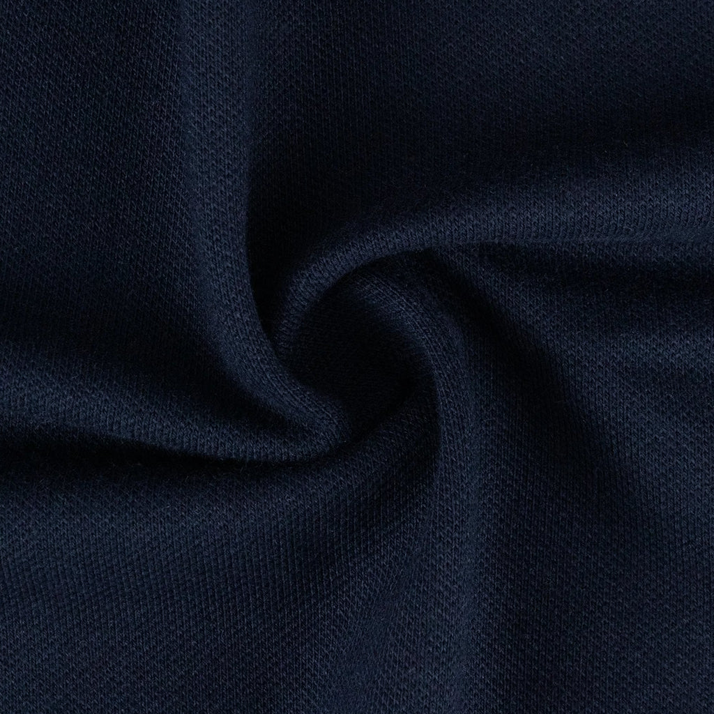 Cashmere
