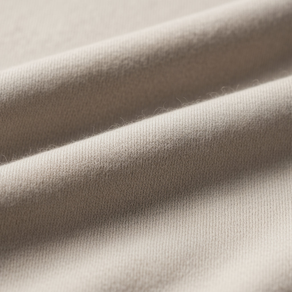 The Merino Collection