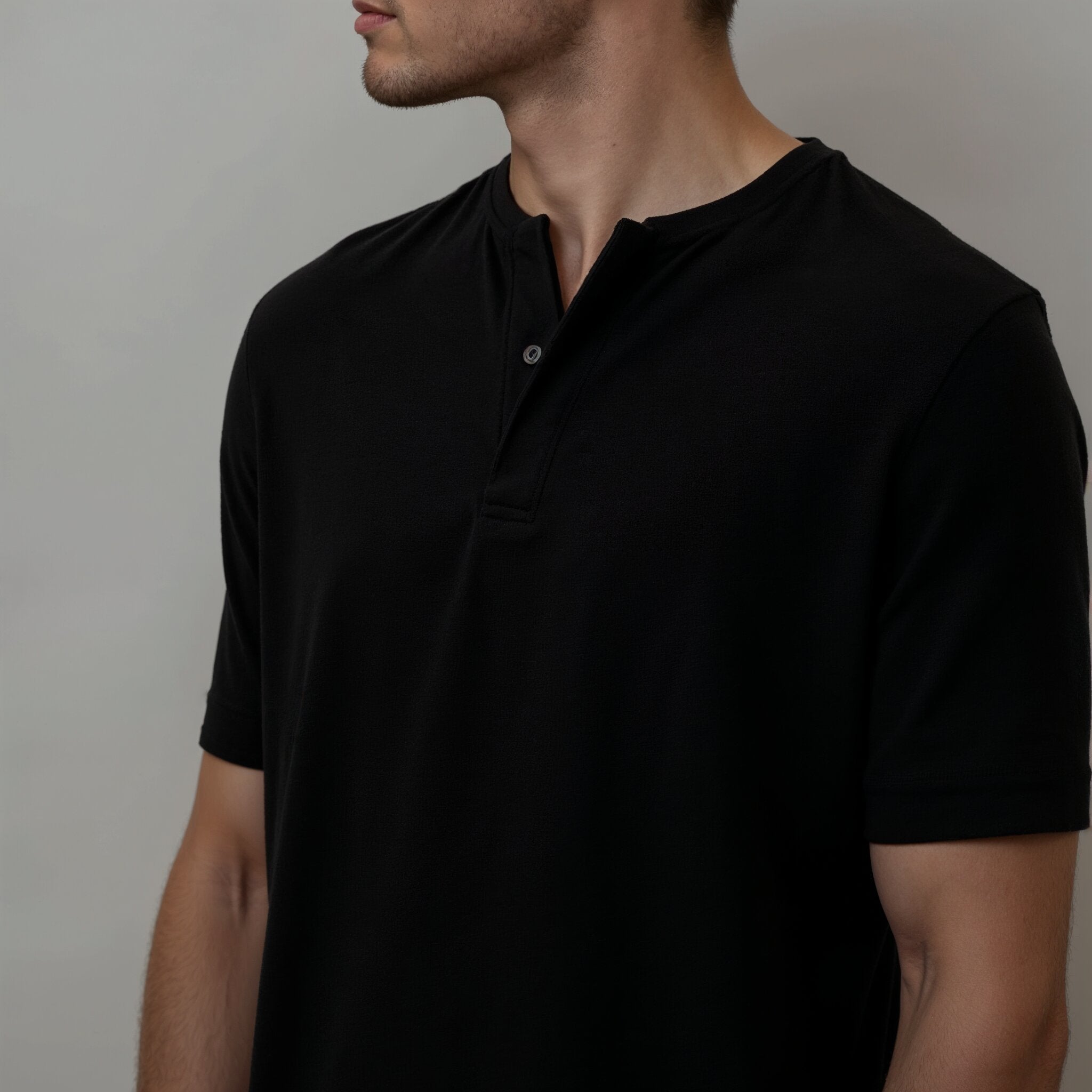 #cor_jet black