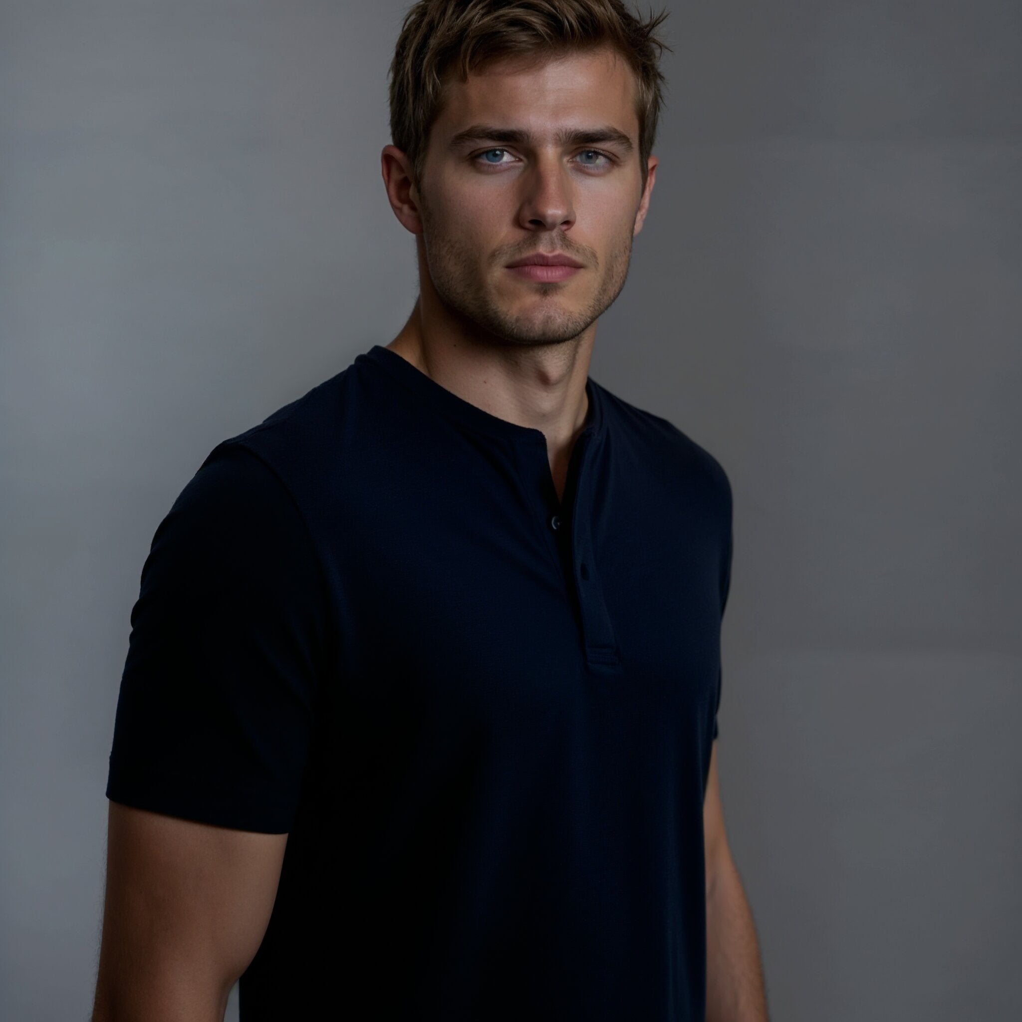 #cor_midnight blue