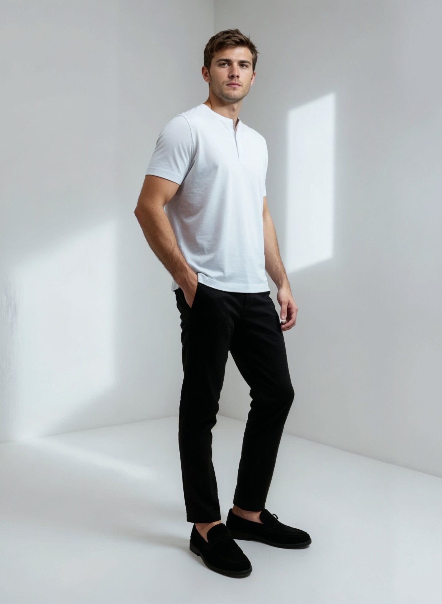 #cor_pure white