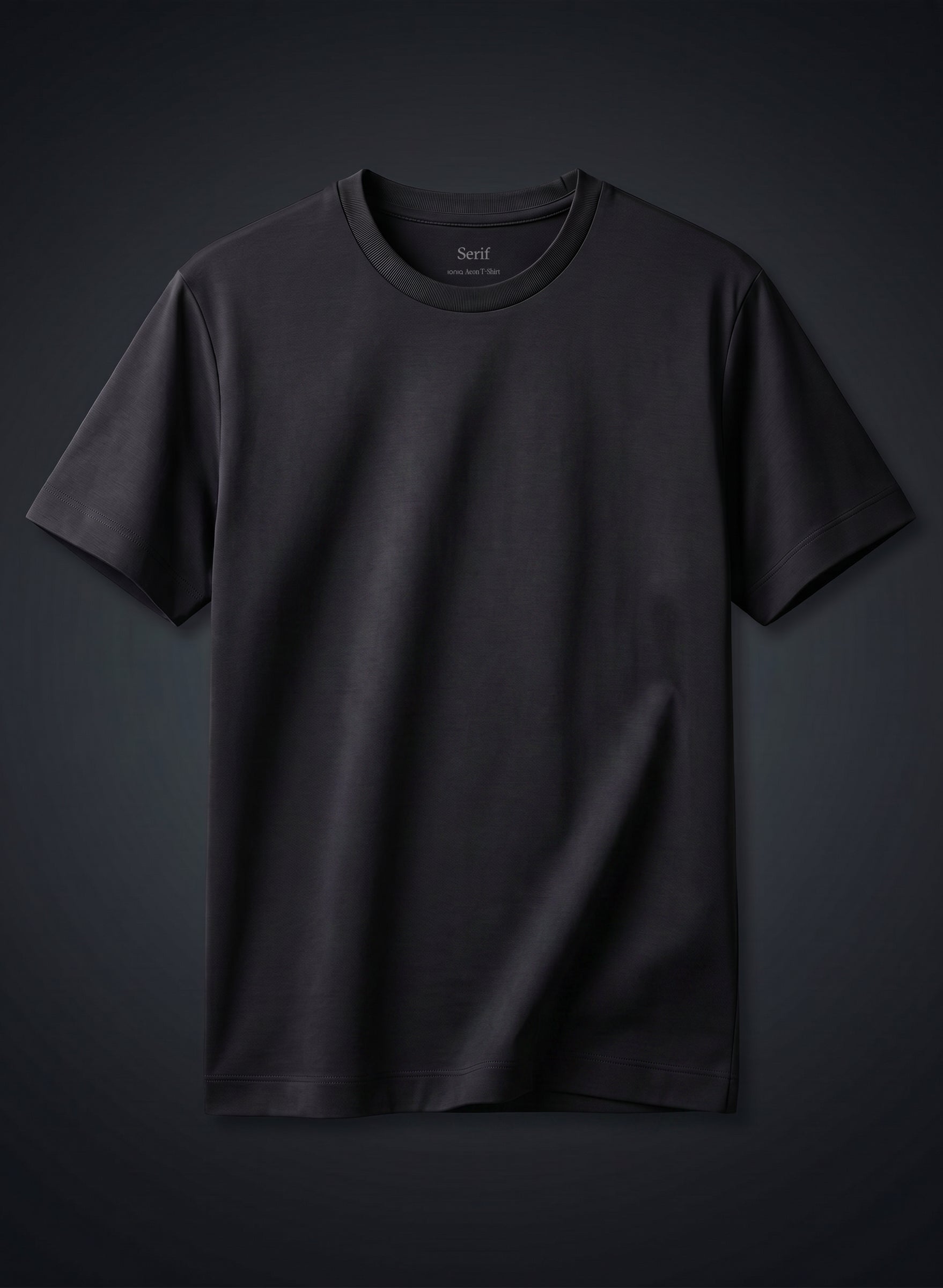 #cor_jet black