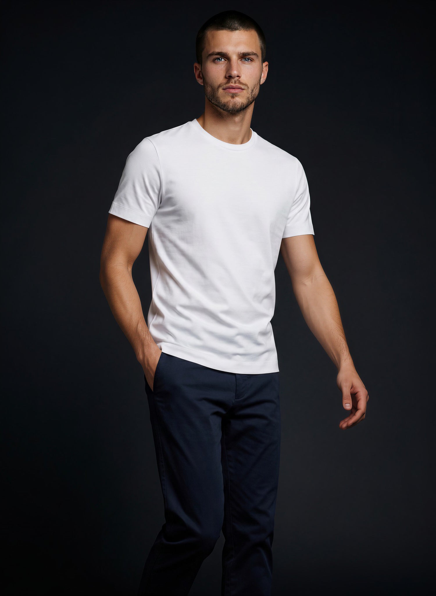 #cor_pure white