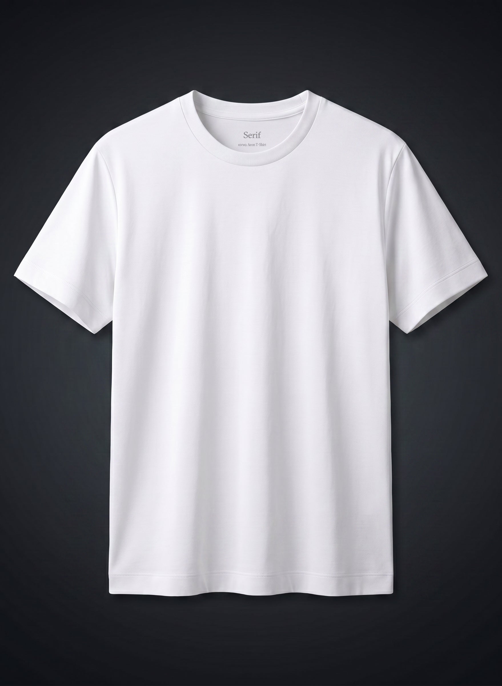 #cor_pure white
