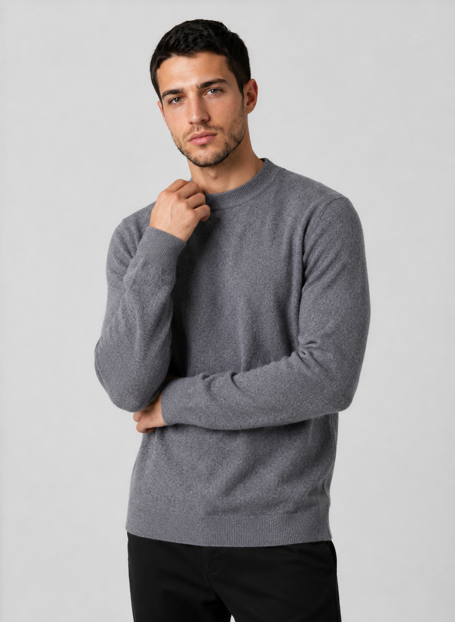 #cor_dove gray