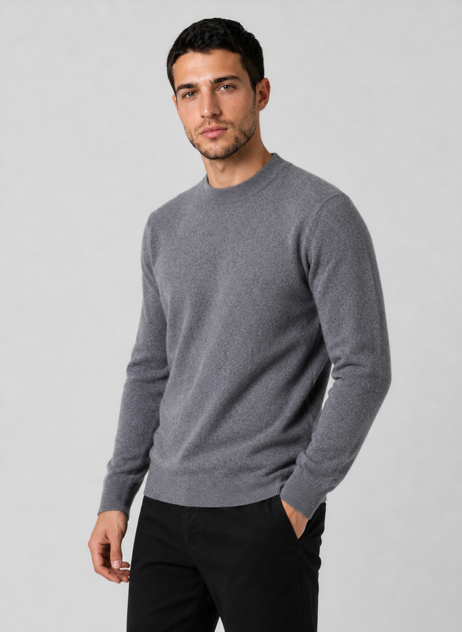 #cor_dove gray