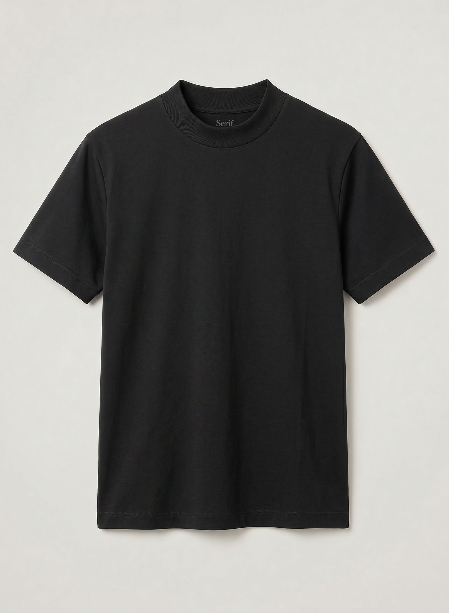#cor_jet black