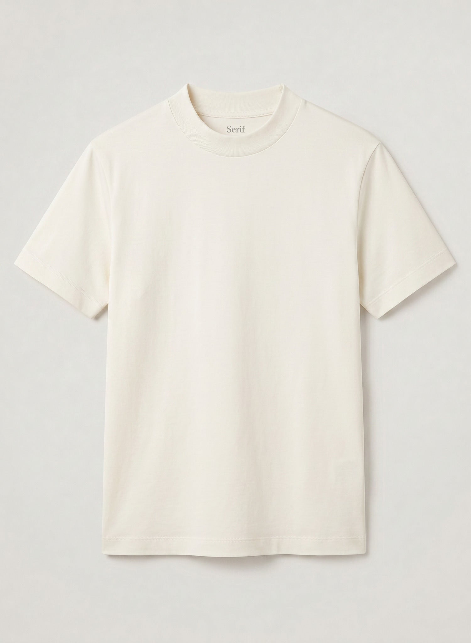 #cor_off white