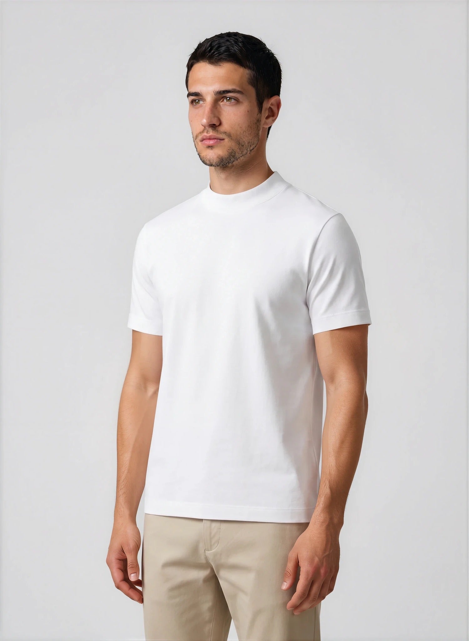 #cor_pure white