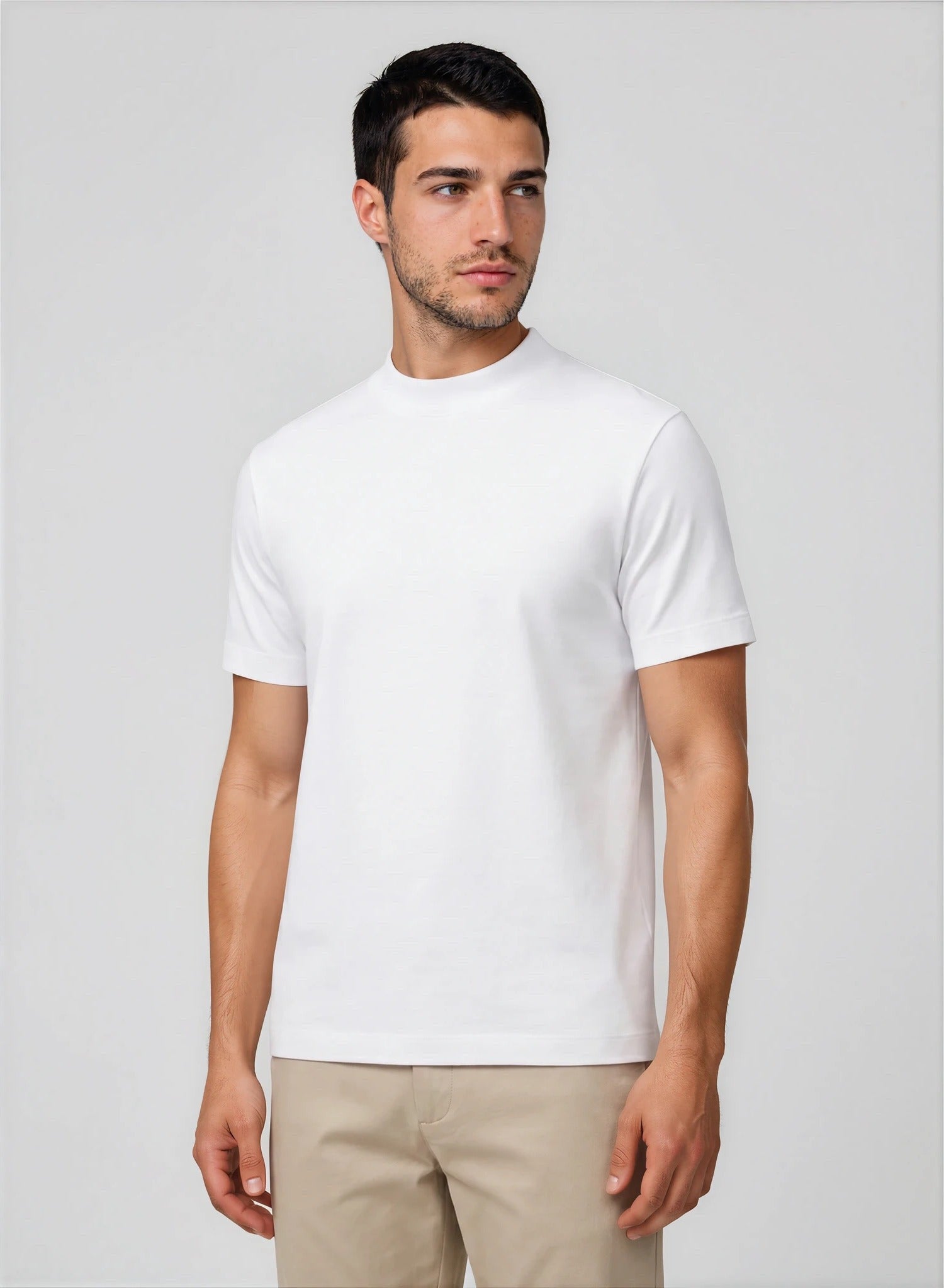 #cor_pure white