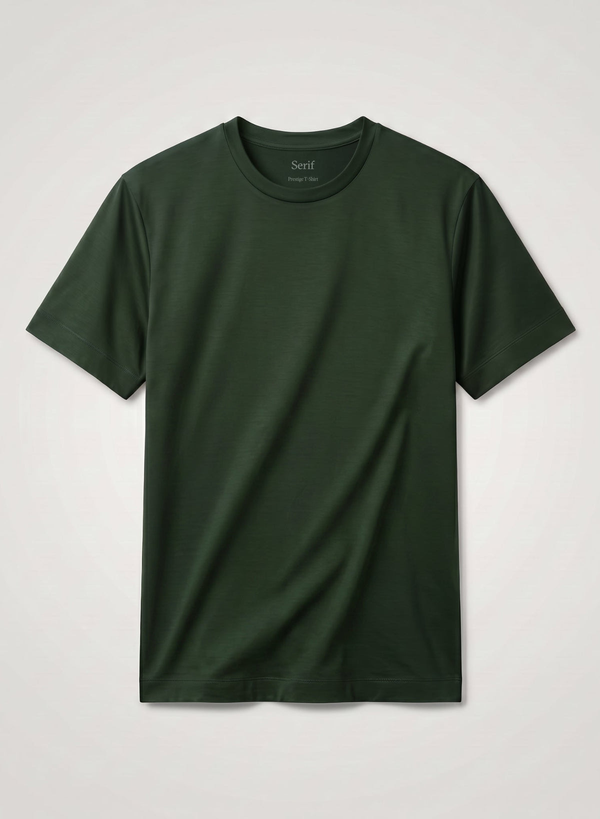 #cor_cypress green