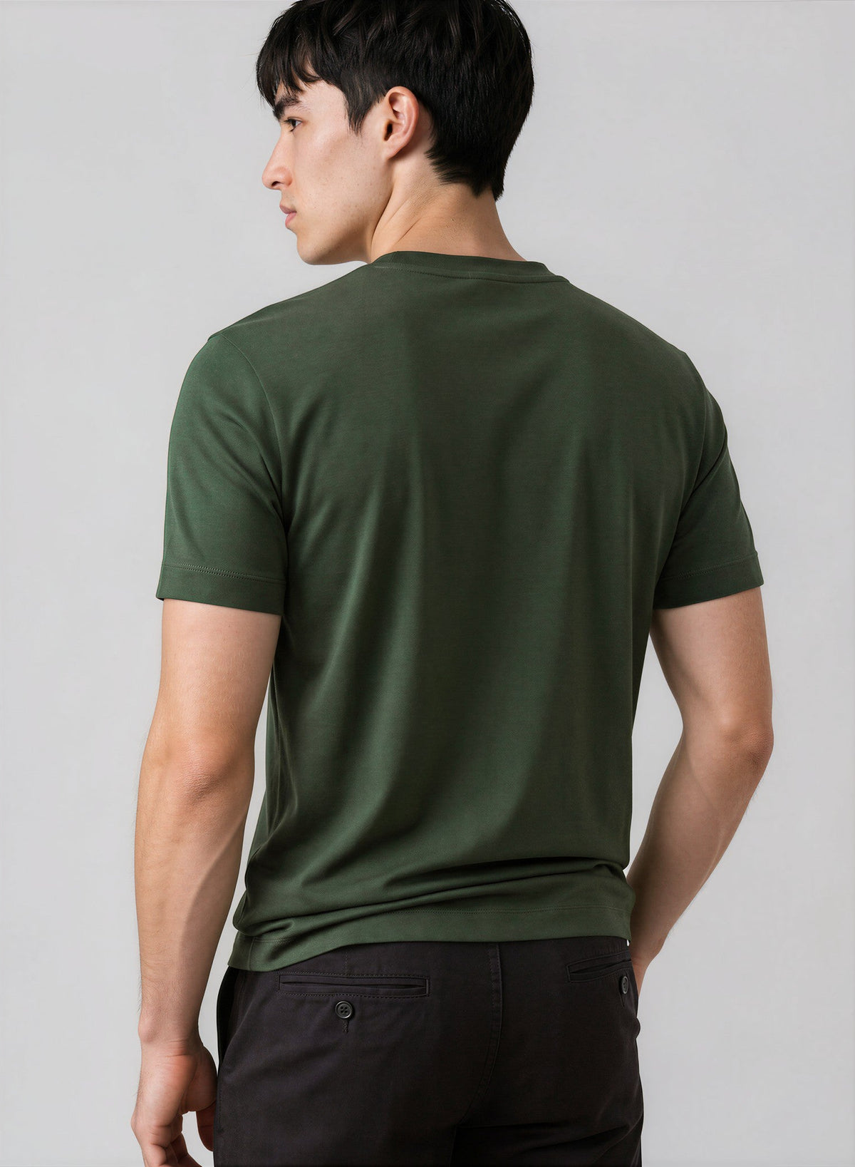 #cor_cypress green