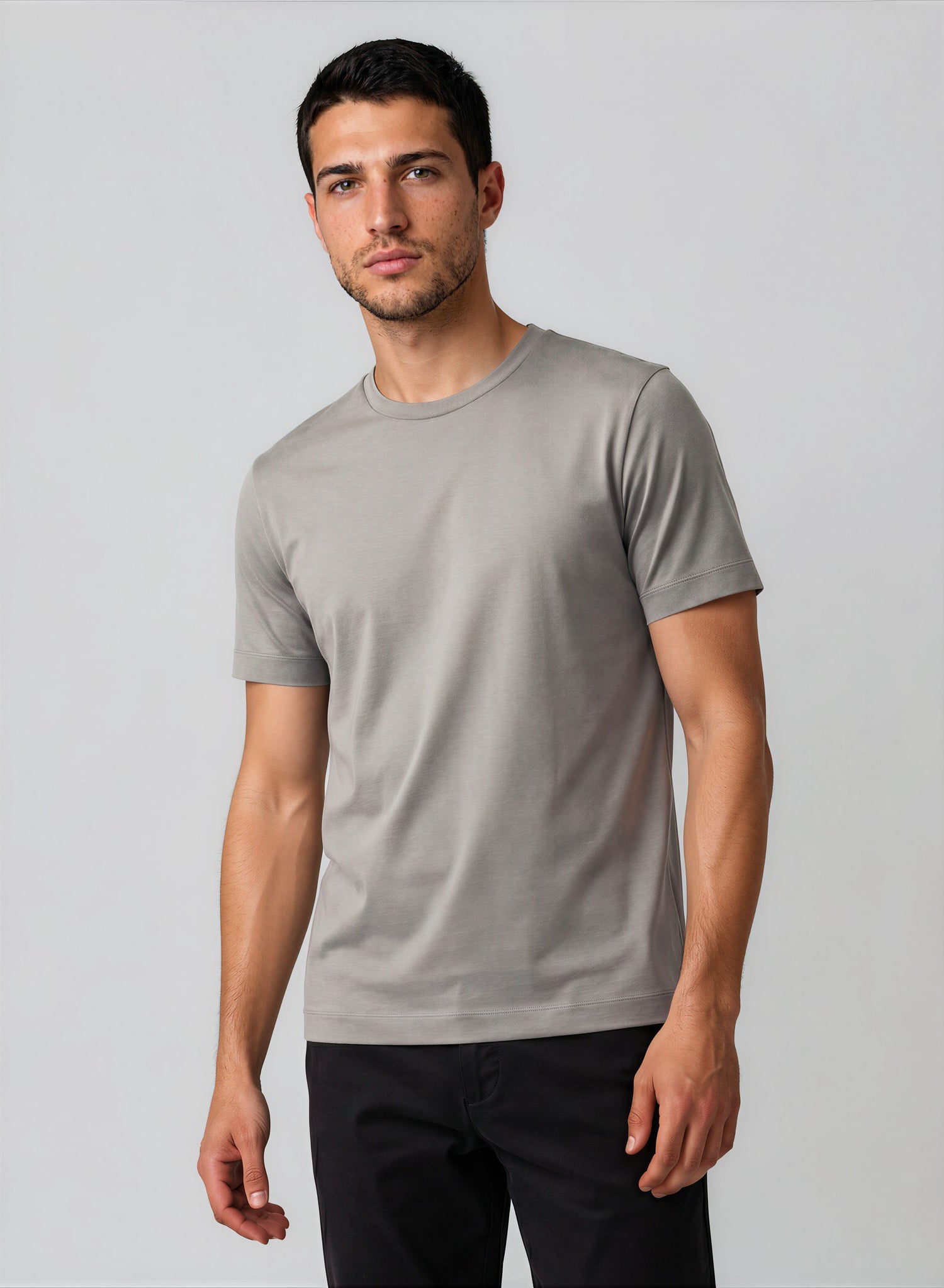 #cor_dove gray