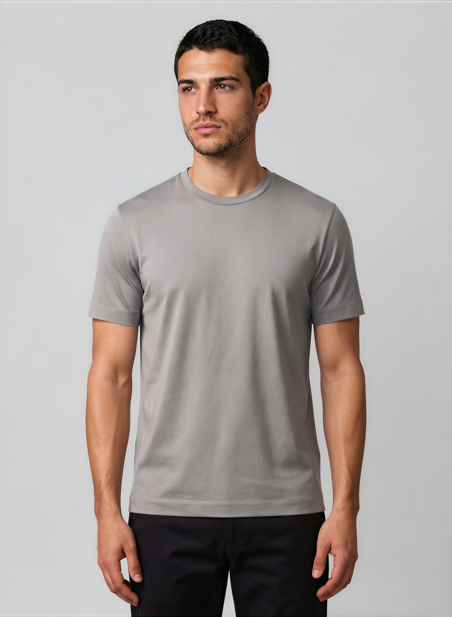 #cor_dove gray