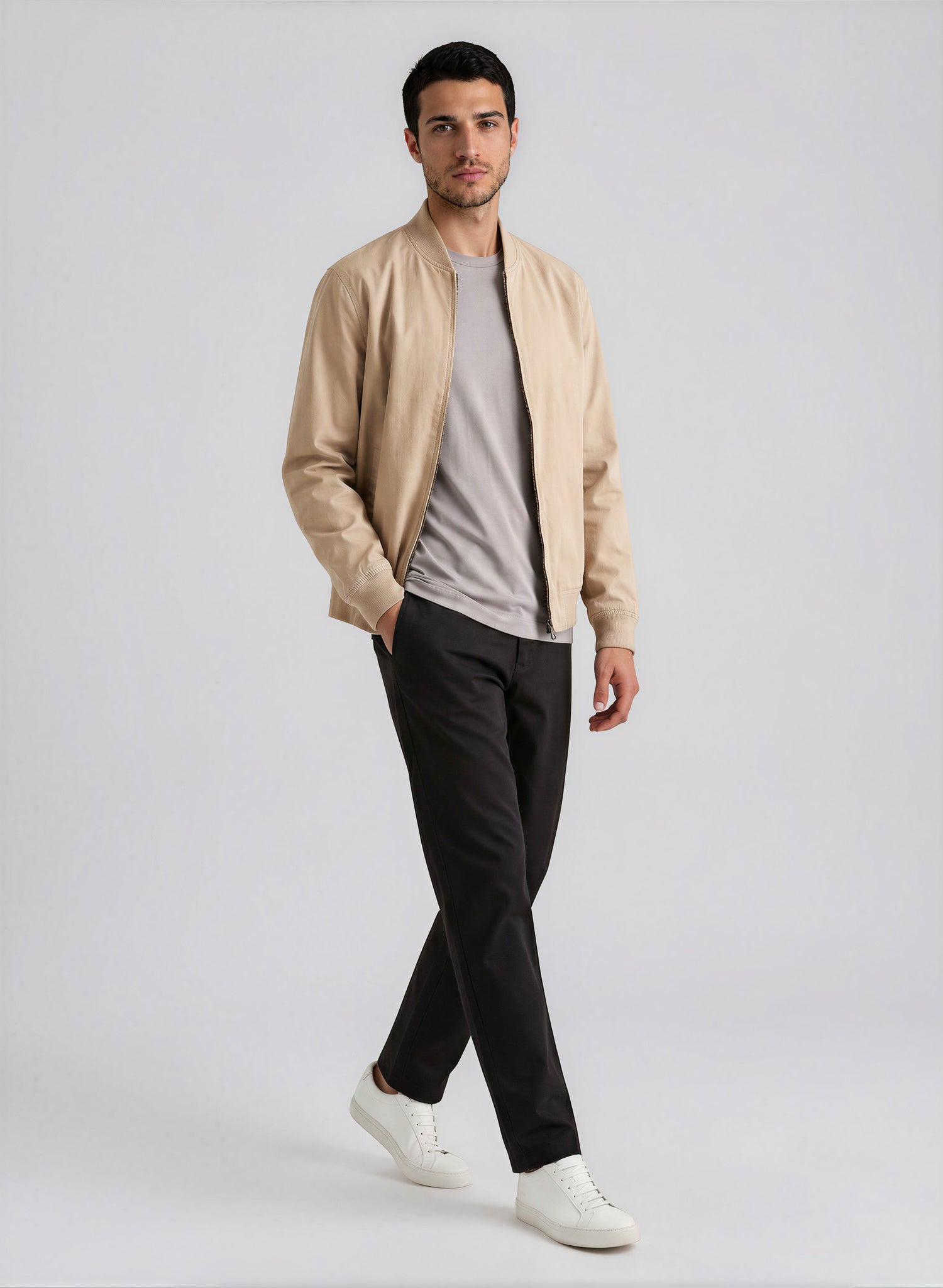 #cor_dove gray