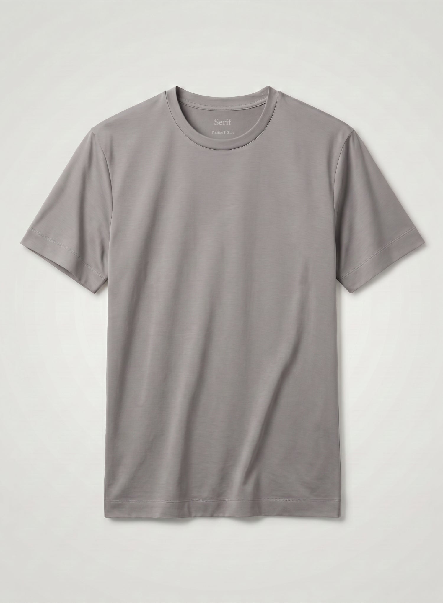 #cor_dove gray