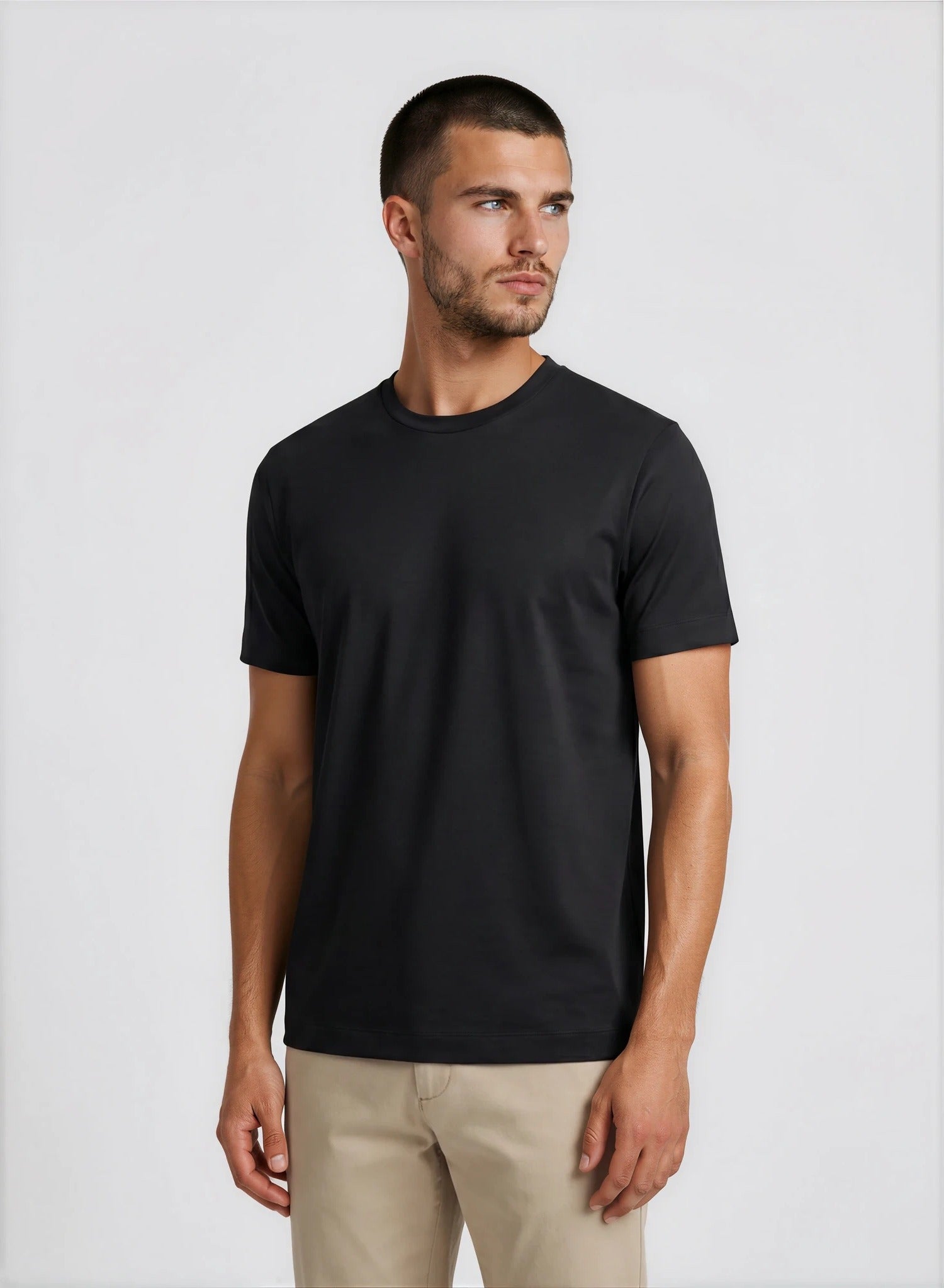 #cor_jet black