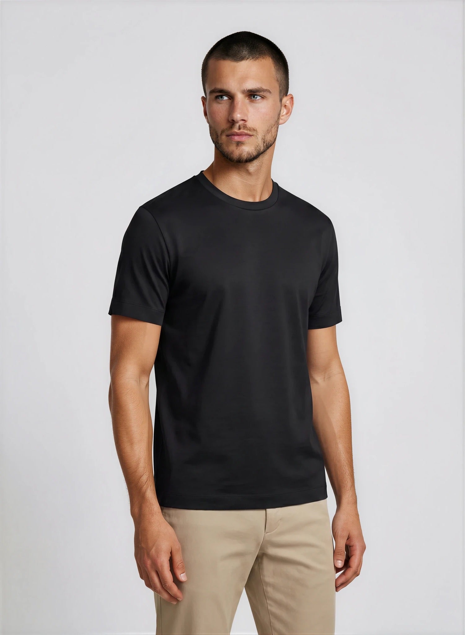 #cor_jet black