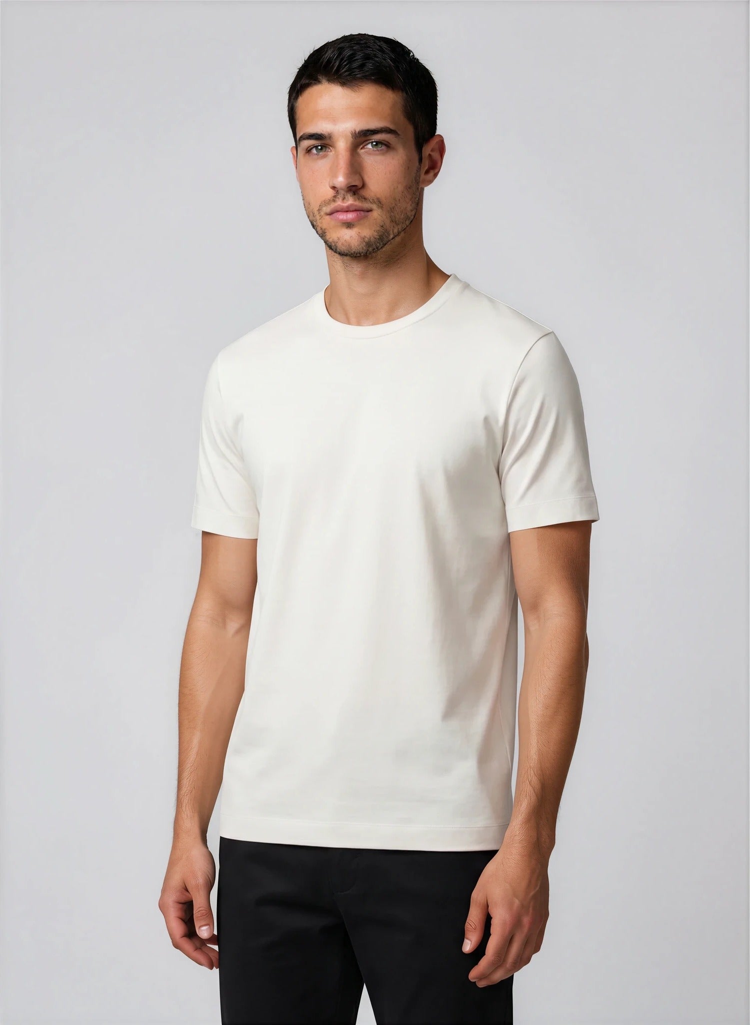 #cor_off white