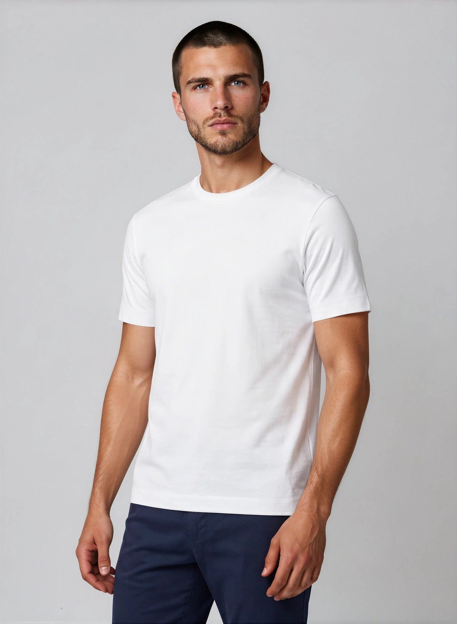 #cor_pure white