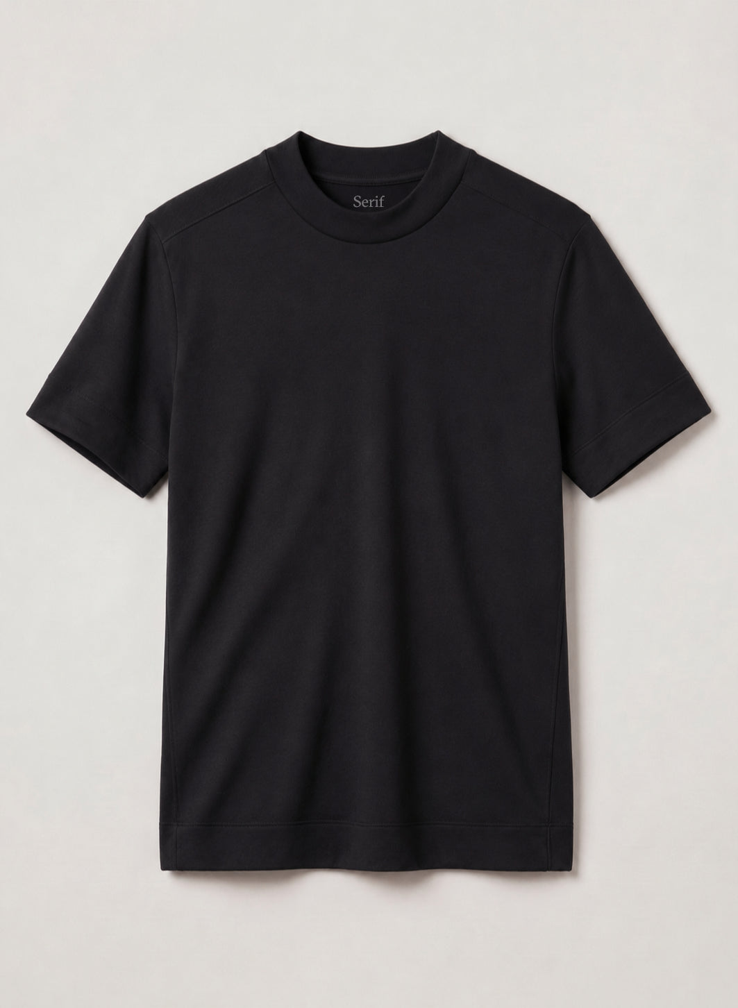 #cor_jet black
