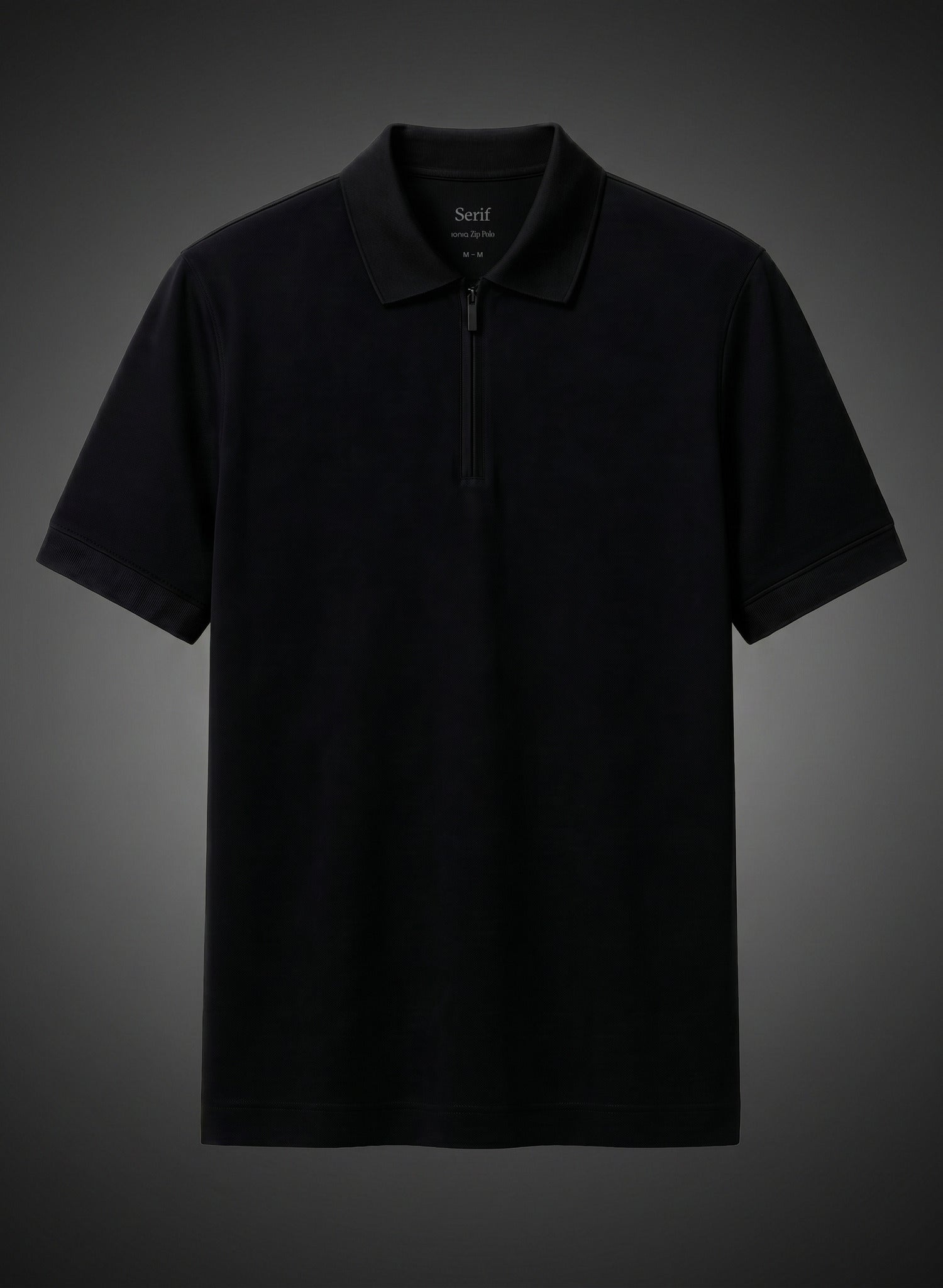 #cor_jet black