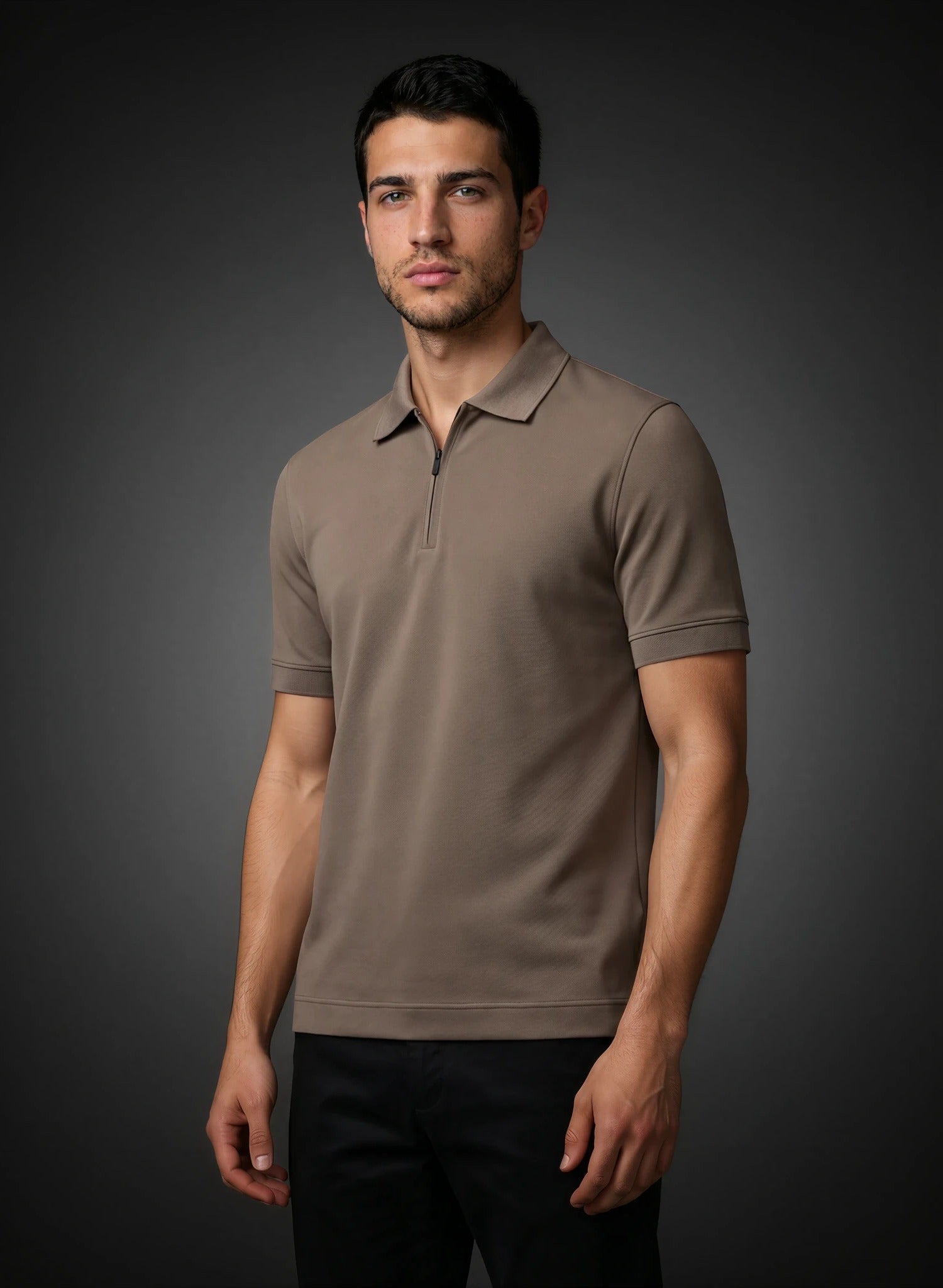 #cor_walnut brown