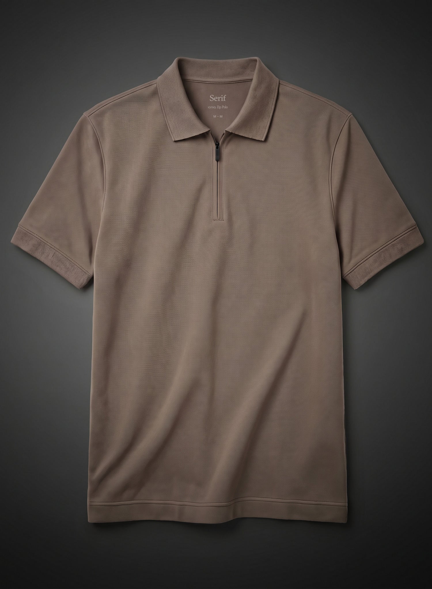 #cor_walnut brown