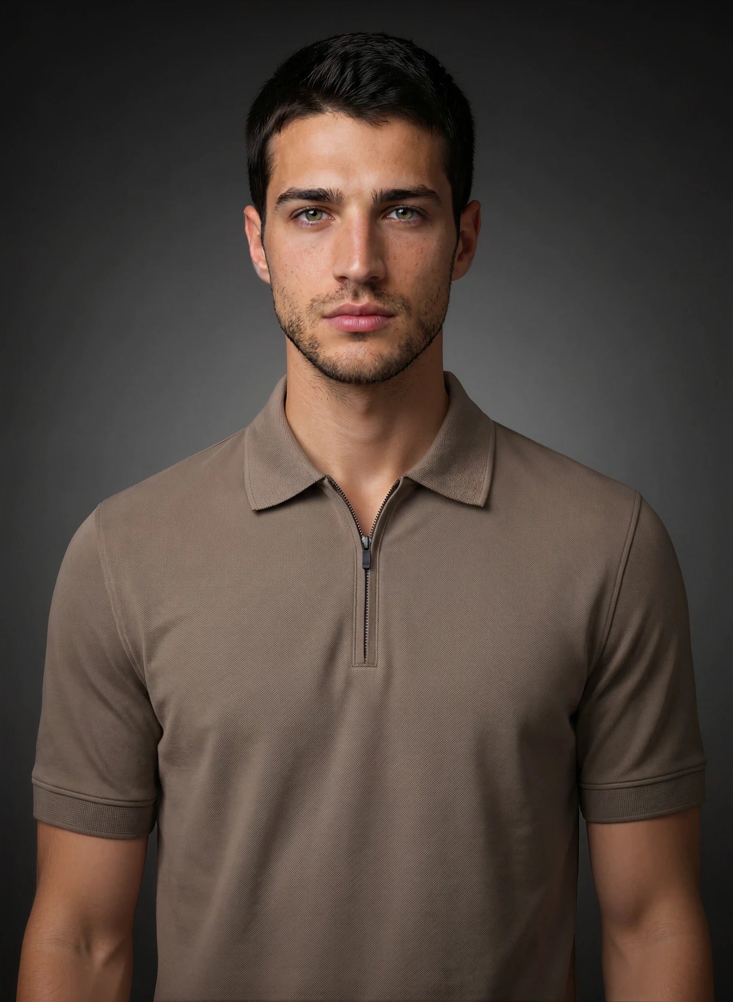 #cor_walnut brown